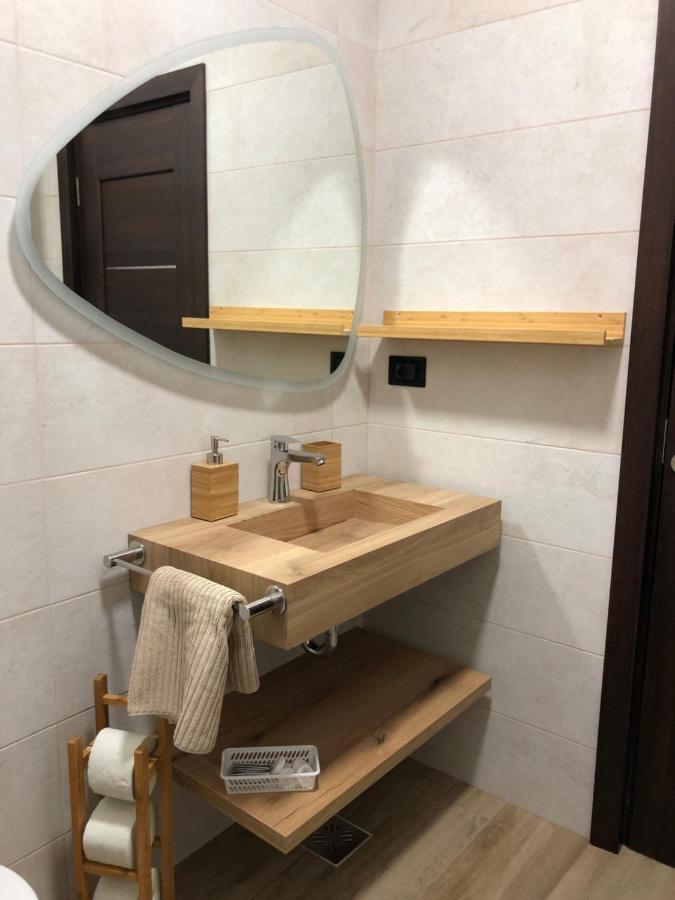 Aa Studio Tomis Villa Нэводари Экстерьер фото